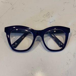 The Book Club readers